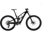 Trek Trek Fuel EXe 9.8 GX AXS T-Type Elektrische Mountainbike