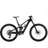 Trek Trek Fuel EXe 9.8 GX AXS T-Type Elektrische Mountainbike