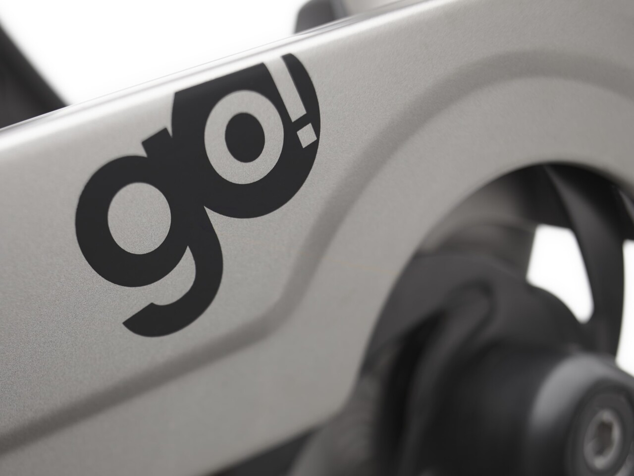 Trek Trek Cruiser Go! Step-Over Elektrische Fiets Trek Trek Cruiser Go! Step-Over Elektrische Fiets