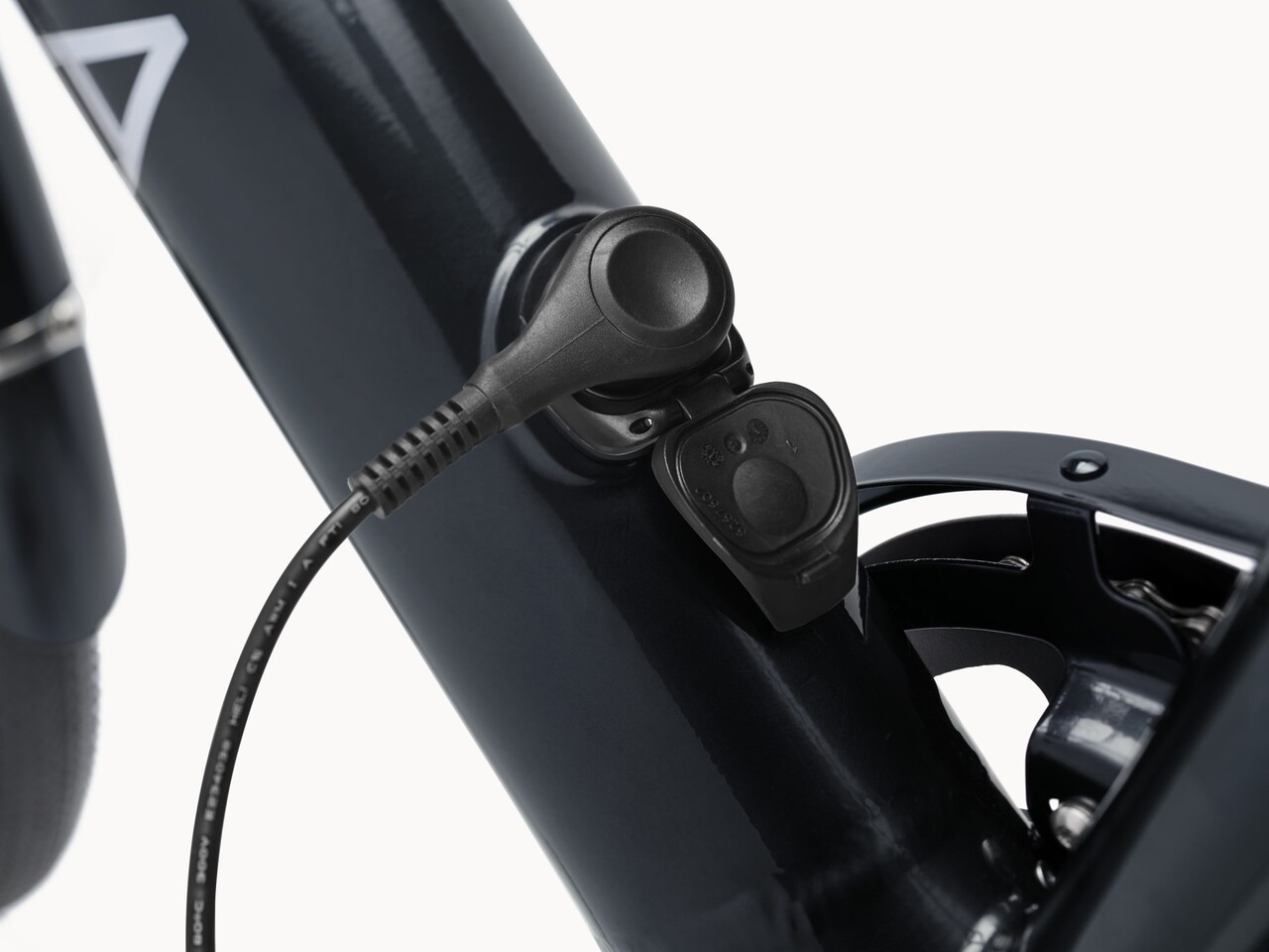 Trek Trek Loft Go! 7D EQ Step-Over E-Bike Trek Trek Loft Go! 7D EQ Step-Over E-Bike