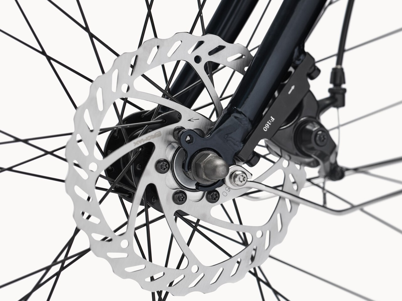 Trek Trek Loft Go! 7D EQ Step-Over E-Bike Trek Trek Loft Go! 7D EQ Step-Over E-Bike