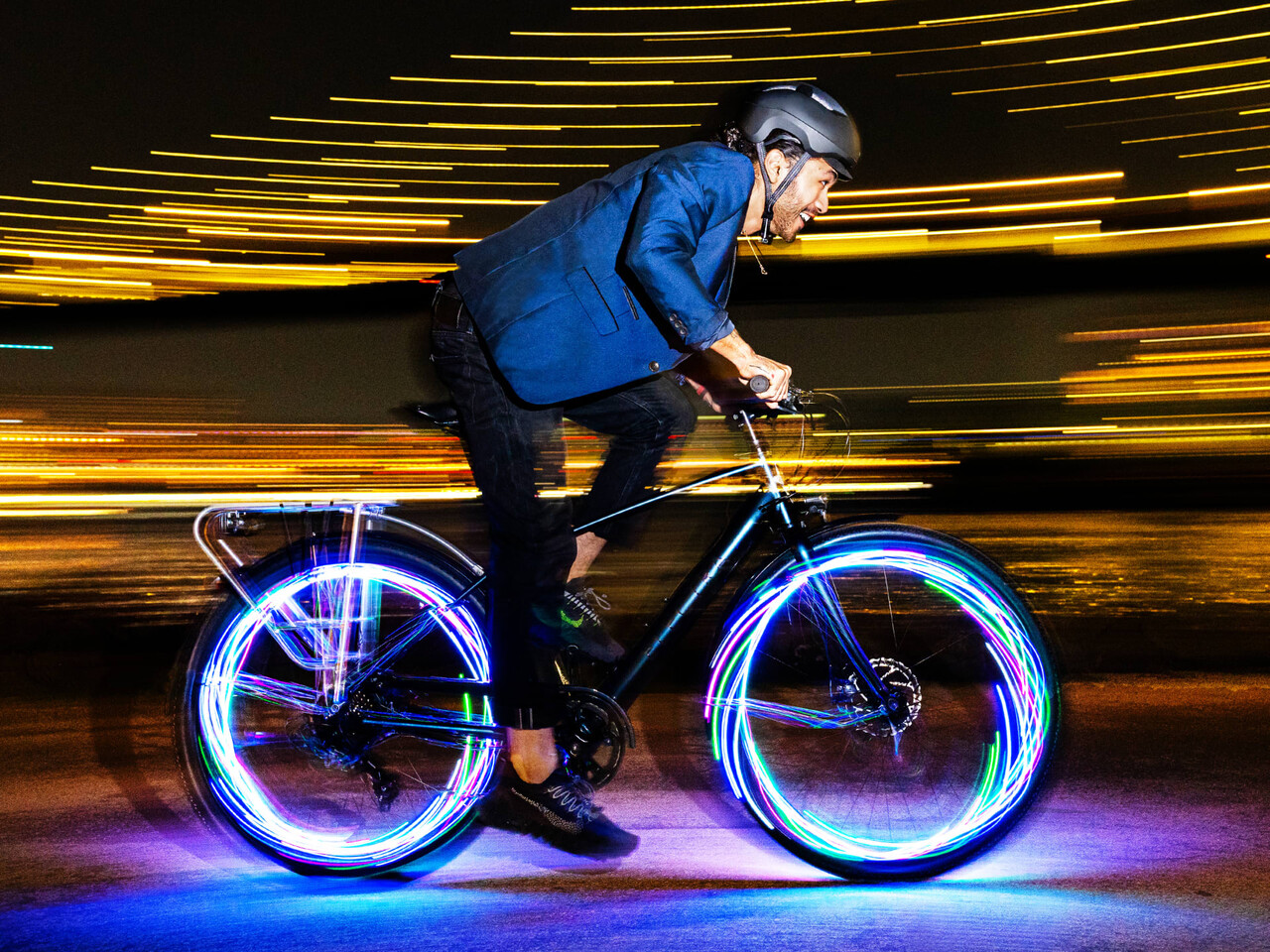 Trek Trek Loft Go! 7D EQ Step-Over E-Bike Trek Trek Loft Go! 7D EQ Step-Over E-Bike