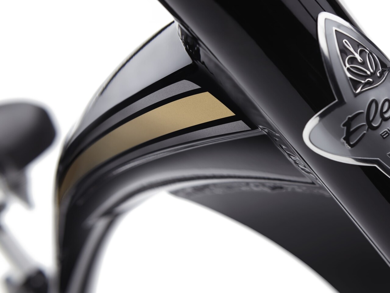 Trek Trek Ghostrider Go! Elektrische Fiets Trek Trek Ghostrider Go! Elektrische Fiets