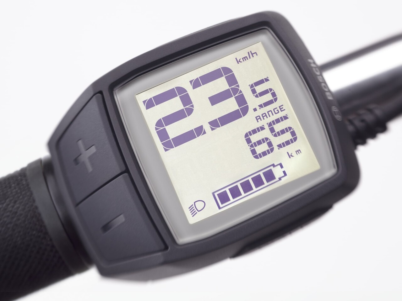 Trek Trek Ghostrider Go! Elektrische Fiets Trek Trek Ghostrider Go! Elektrische Fiets