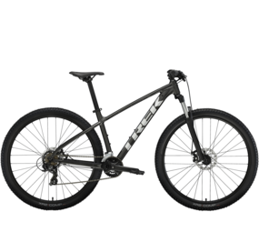 Trek Trek Marlin 4 Gen 2 Mountainbike Trek Trek Marlin 4 Gen 2 Mountainbike