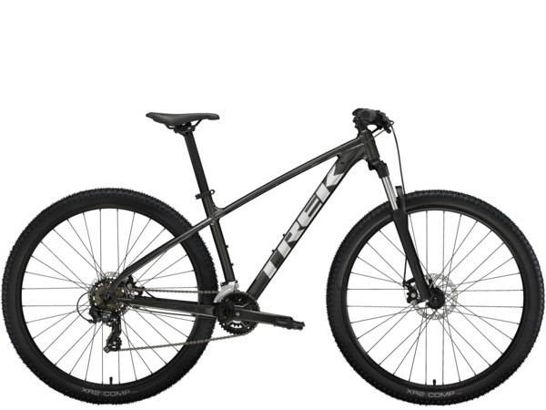 Trek Trek Marlin 4 Gen 2 Mountainbike Trek Trek Marlin 4 Gen 2 Mountainbike