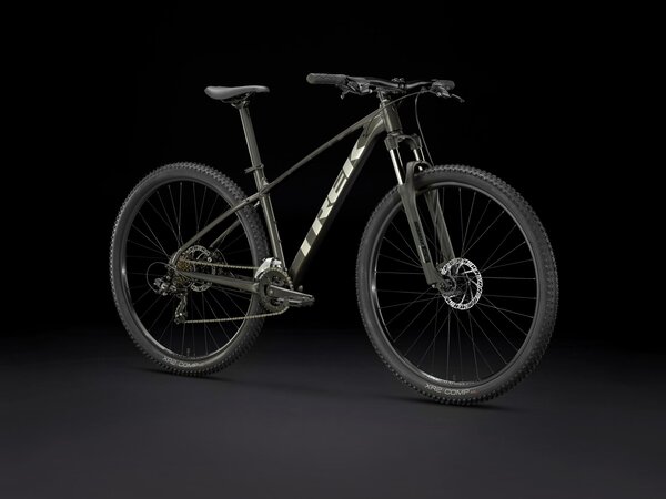 Trek Trek Marlin 4 Gen 2 Mountainbike Trek Trek Marlin 4 Gen 2 Mountainbike