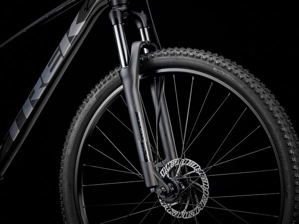 Trek Trek Marlin 4 Gen 2 Mountainbike Trek Trek Marlin 4 Gen 2 Mountainbike
