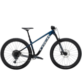 Trek Trek Roscoe 8 Mountainbike Trek Trek Roscoe 8 Mountainbike