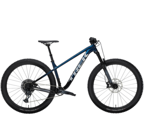 Trek Trek Roscoe 8 Mountainbike