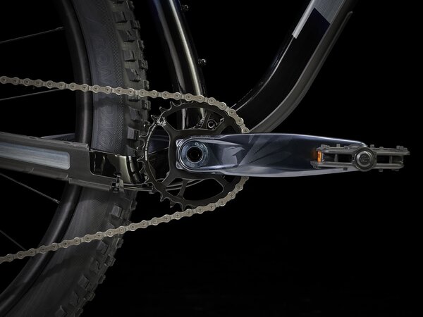 Trek Trek Roscoe 8 Mountainbike