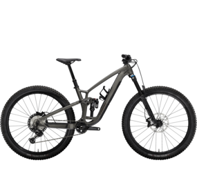 Trek Trek Fuel EX 8 XT Gen 6 Mountainbike Trek Trek Fuel EX 8 XT Gen 6 Mountainbike