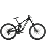 Trek Trek Session 8 Downhill-Mountainbike