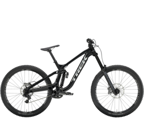 Trek Trek Session 8 Downhill-Mountainbike