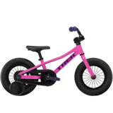 Trek Trek Precaliber 12 Meisjesfiets