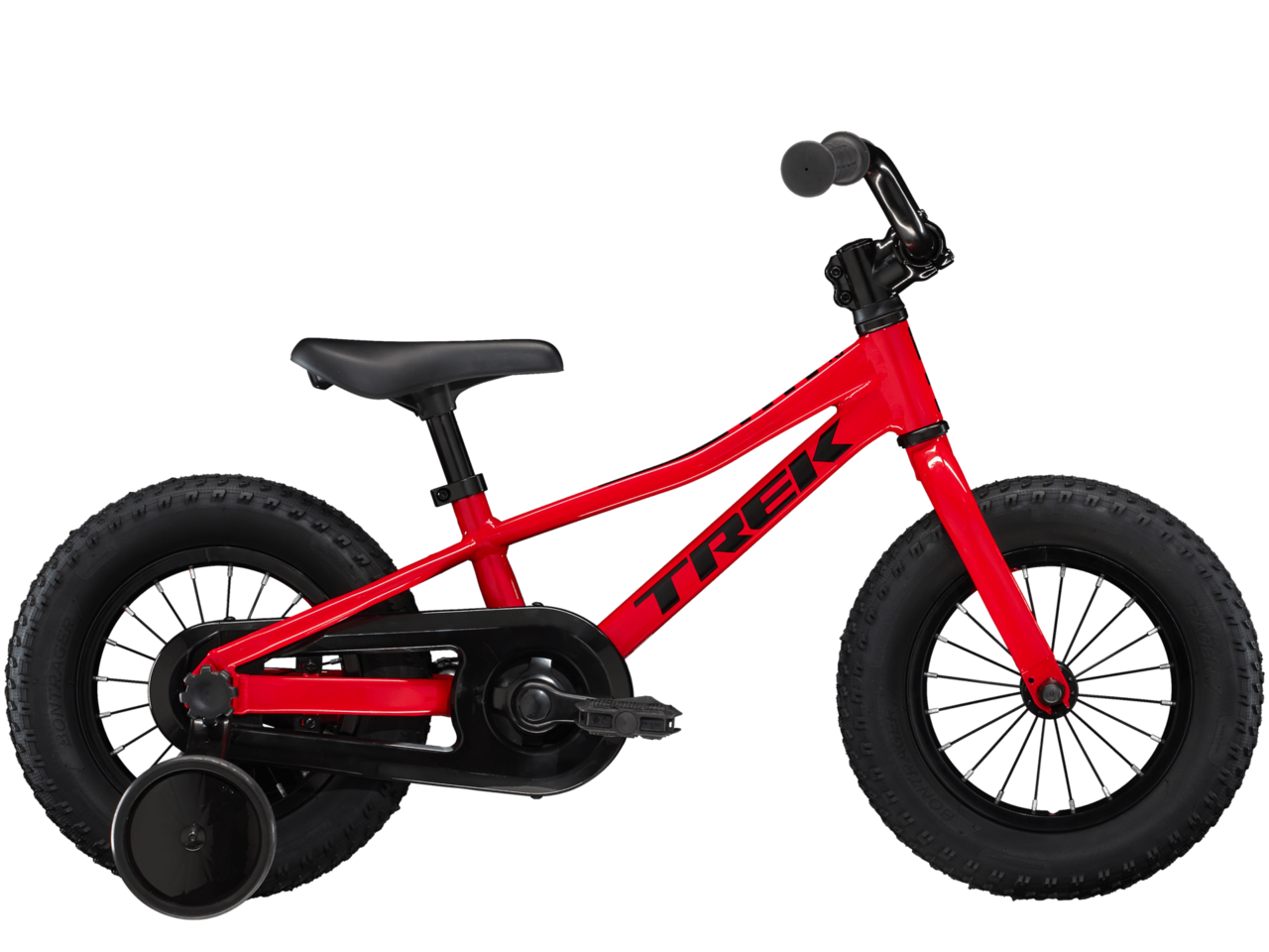 Trek Trek Precaliber 12 Meisjesfiets Trek Trek Precaliber 12 Meisjesfiets