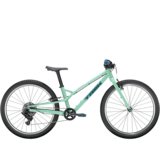 Trek Trek Wahoo 24 Patch 24 inch