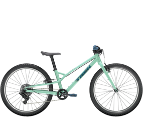 Trek Trek Wahoo 24 Patch 24 inch