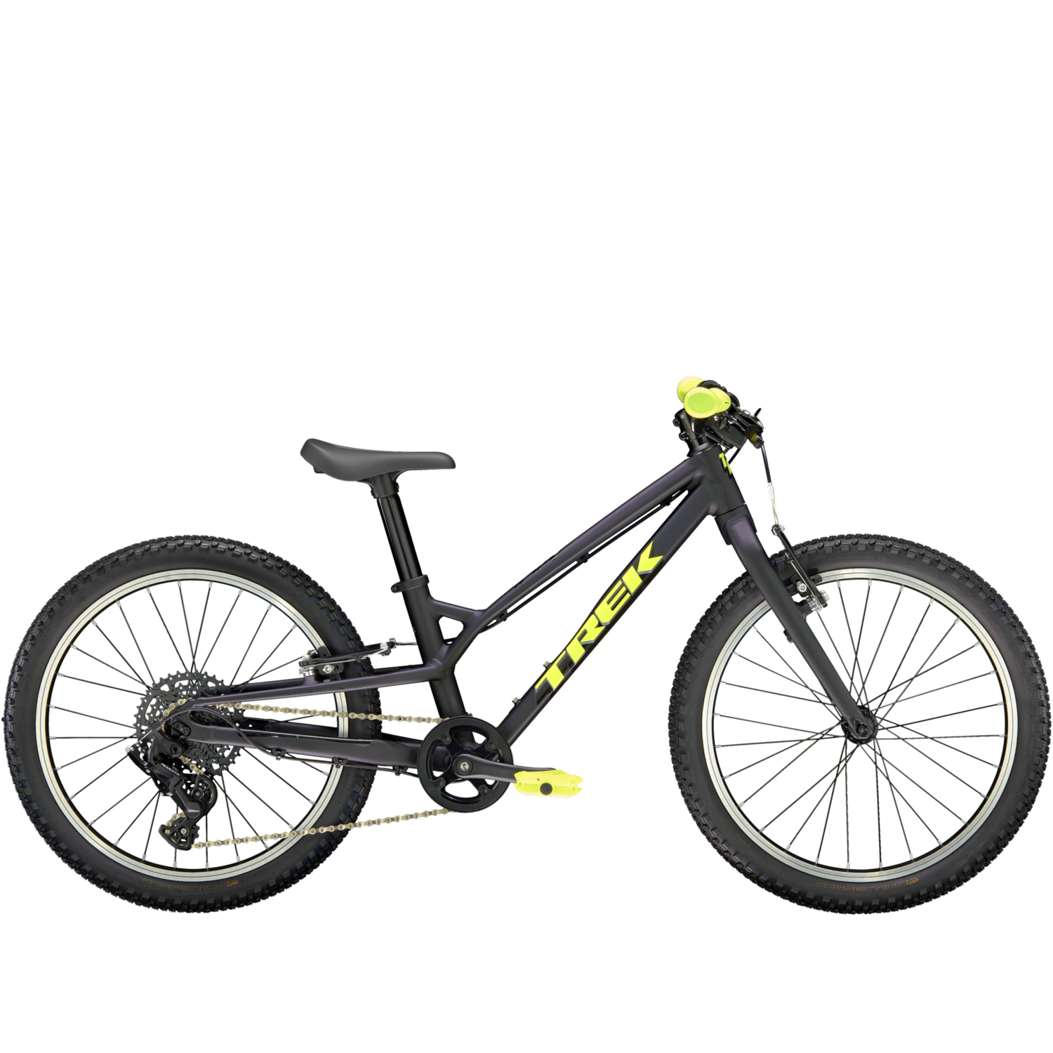 Volare Meisjes Mountainbike 26 Inch XC Race 21V Roze 22682