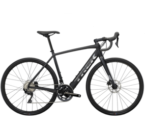 Trek Trek Domane+ AL 5 Elektrische Racefiets Trek Trek Domane+ AL 5 Elektrische Racefiets