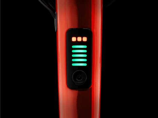 Trek Trek Domane+ AL 5 Elektrische Racefiets Trek Trek Domane+ AL 5 Elektrische Racefiets