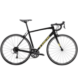 Trek Trek Domane AL 2 Rim Racefiets Trek Trek Domane AL 2 Rim Racefiets