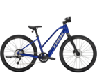 Trek Trek Dual Sport+ 2 Mid-Step LT E-Bike
