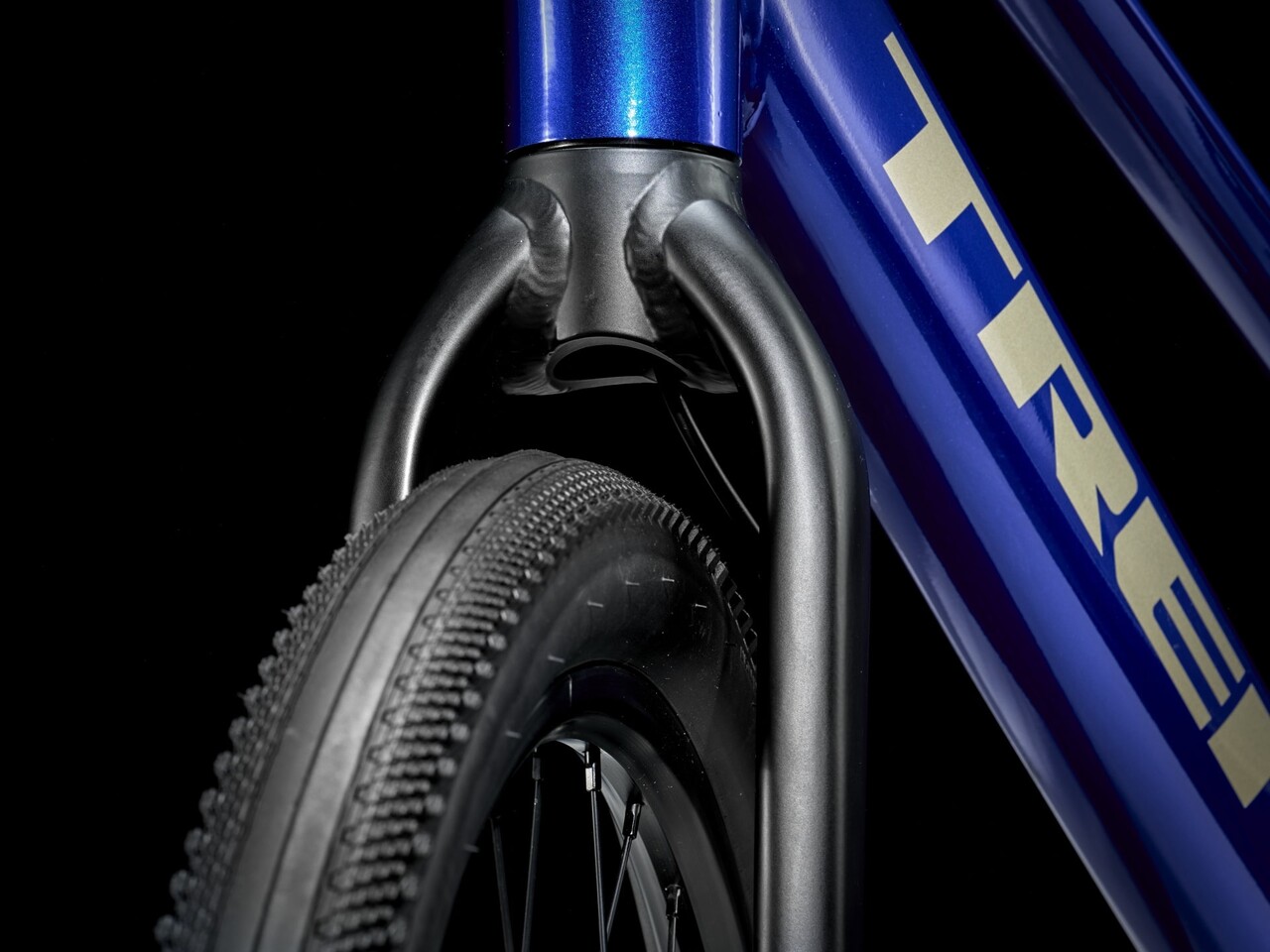 Trek Trek Dual Sport+ 2 Mid-Step LT E-Bike