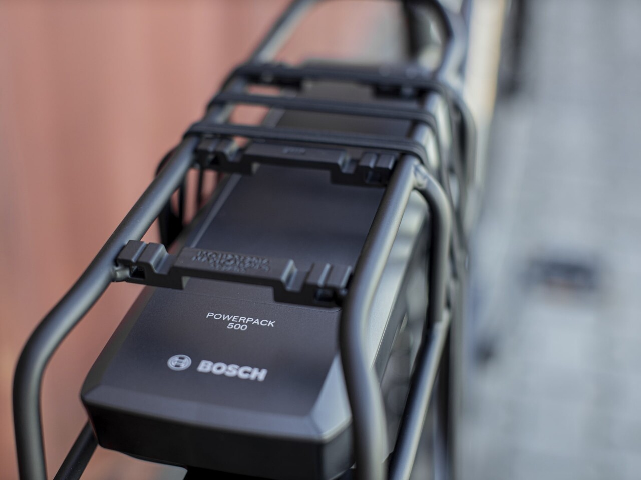 Trek Trek District+ 1 Heren Elektrische Fiets Trek Trek District+ 1 Heren Elektrische Fiets