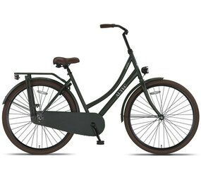 Altec Altec Roma Omafiets Altec Altec Roma Omafiets