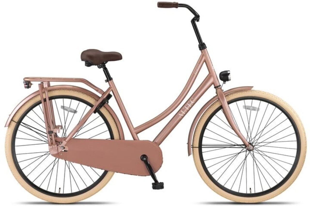 Altec Altec Roma Omafiets Altec Altec Roma Omafiets