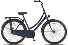 Altec Altec Roma Omafiets