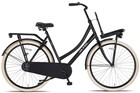 Altec Altec Classic Transportfiets Dames