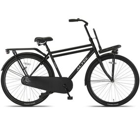 Altec Altec Classic Transportfiets Heren Altec Altec Classic Transportfiets Heren
