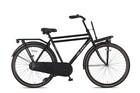 Altec Altec Classic Transportfiets Heren