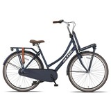 Altec Altec Dutch Transportfiets Dames Altec Altec Dutch Transportfiets Dames