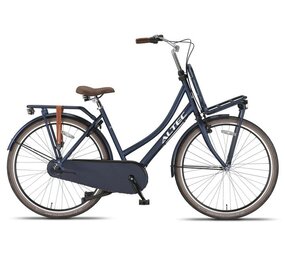 Altec Altec Dutch Transportfiets Dames Altec Altec Dutch Transportfiets Dames