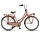 Altec Dutch Transportfiets Dames