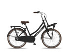Altec Altec Dutch Meisjes Transportfiets