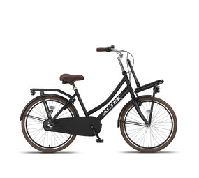 Altec Altec Dutch Meisjes Transportfiets Altec Altec Dutch Meisjes Transportfiets
