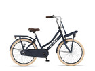 Altec Altec Dutch Meisjes Transportfiets