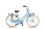 Altec Altec Urban Transportfiets Dames
