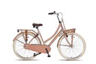 Altec Altec Urban Transportfiets Dames