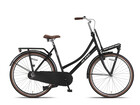 Altec Altec Urban Transportfiets Dames