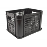 Kunststof Krat Medium 30 Liter