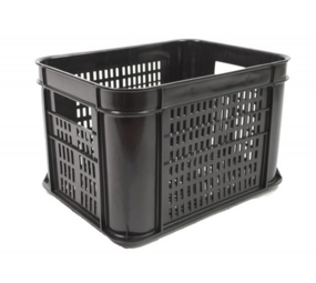 Kunststof Krat Medium 30 Liter