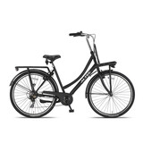 Altec Altec Berlijn Transportfiets Dames Altec Altec Berlijn Transportfiets Dames