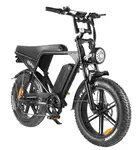 Ouxi Ouxi V8 Pro Fatbike