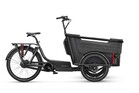 Batavus Batavus Fier 3 Enviolo Elektrische Bakfiets