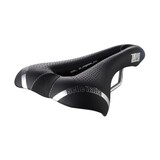 Zadel Selle Italia Diva Gel Superflow